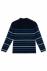 Pull Pull TIM KID-M MULTICOLORE