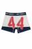 - - BOXER 44