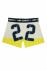 - - BOXER 22