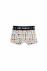 - - BOXER KID SIGNAUX MARITIMES