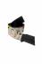 - - CEINTURE SIGNAUX MARITIMES