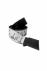 - - CEINTURE PHARES