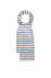 Scarf Scarf MINET KID-M