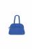Bag Bag BLEZ MINI PRINT