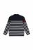 Pull marin Pull marin TIM KID BATRI