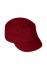 Casquette Casquette BRIEU KID