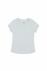 T-shirt T-shirt CLELIA