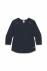 T-shirt T-shirt ADELIZ