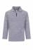 Vareuse mixte CACHOU KID