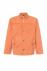 Veste TRIMARAN