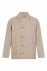 Veste DAGAN