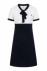 Robe ERELL
