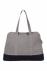 Sac BLEZ MAXI