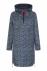 Imperméable vareuse GROIX
