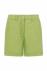 Short LILA