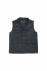 Veste sans manche KEVIN