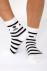 Chaussettes LOER